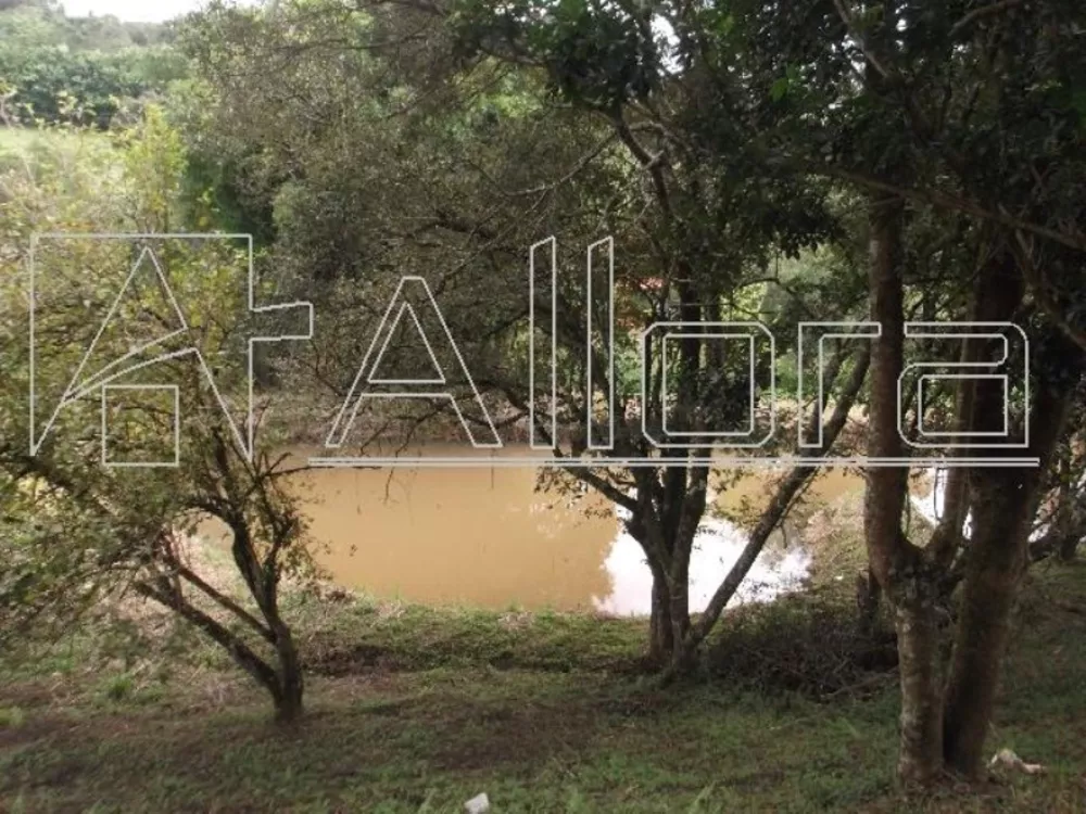 Chácara, 5 quartos, 1 hectares - Foto 9