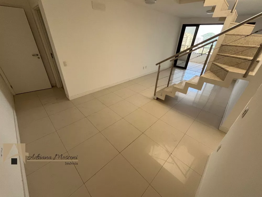 Cobertura, 3 quartos, 280 m² - Foto 23