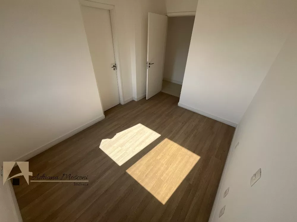 Cobertura, 3 quartos, 280 m² - Foto 17