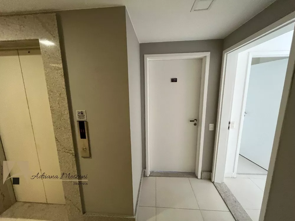 Cobertura, 3 quartos, 280 m² - Foto 22