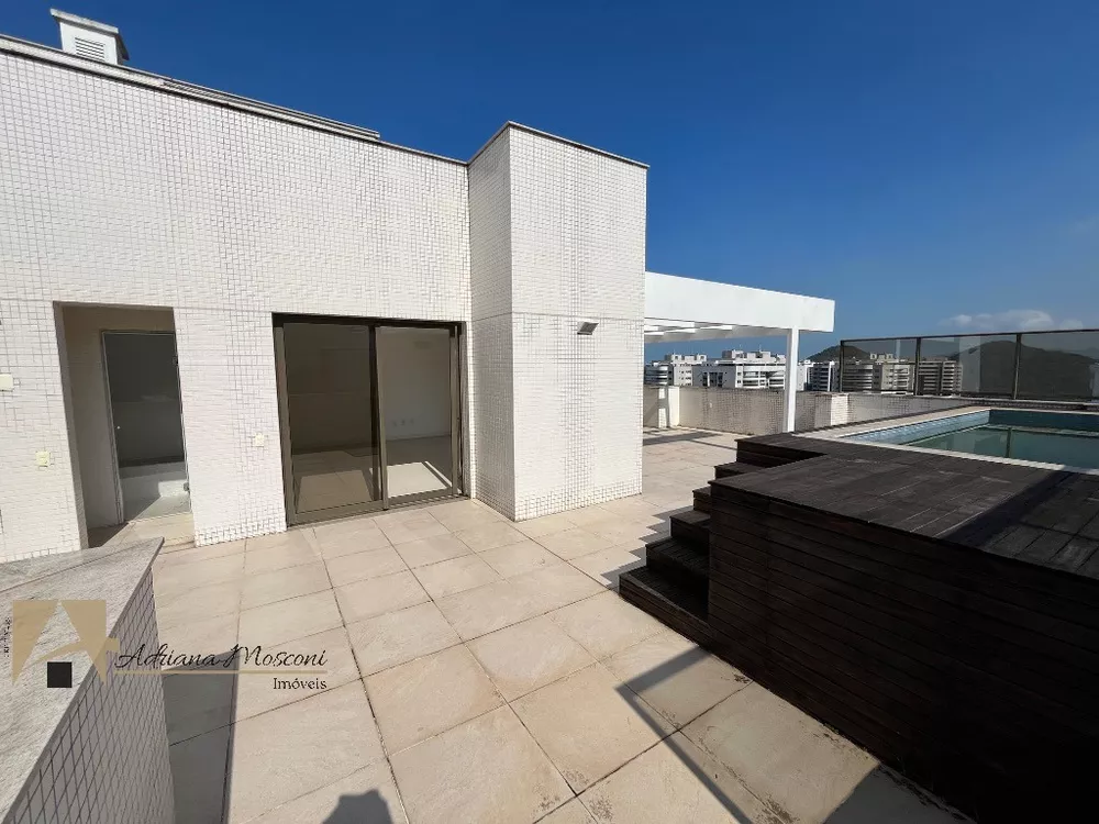 Cobertura, 3 quartos, 280 m² - Foto 16