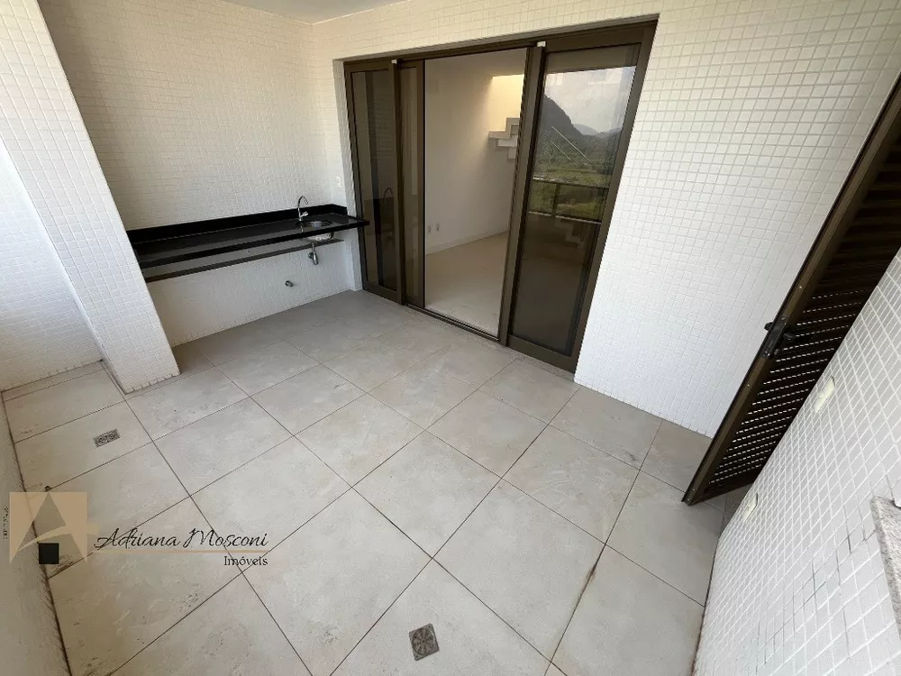 Cobertura, 3 quartos, 280 m² - Foto 11
