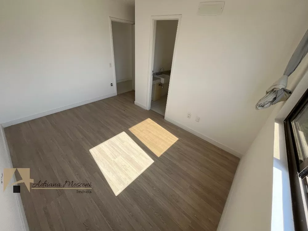Cobertura, 3 quartos, 280 m² - Foto 4