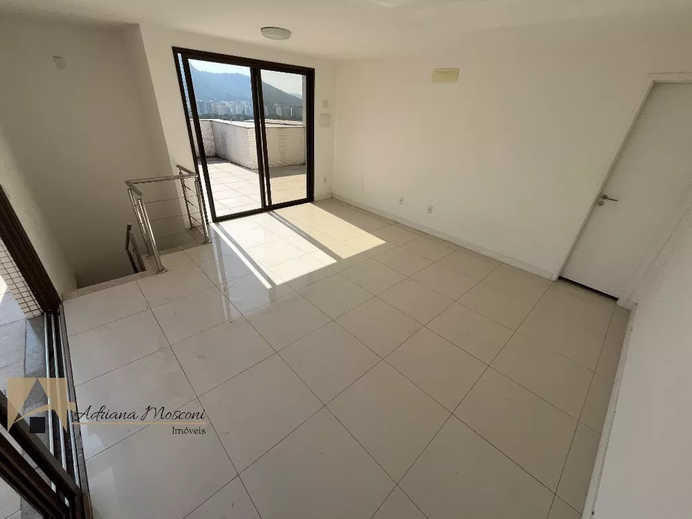 Cobertura, 3 quartos, 280 m² - Foto 27