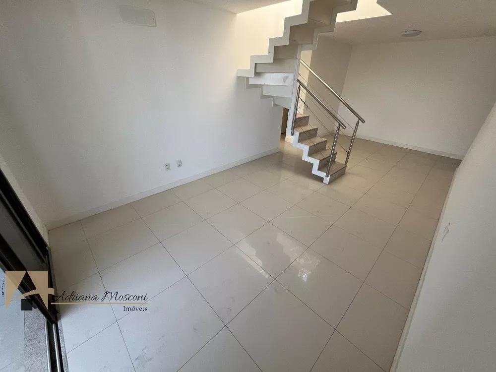 Cobertura, 3 quartos, 280 m² - Foto 25