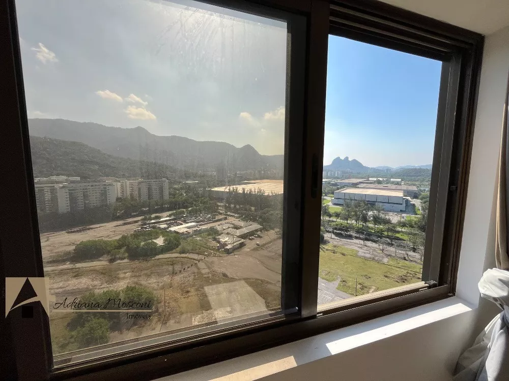 Cobertura, 3 quartos, 280 m² - Foto 26