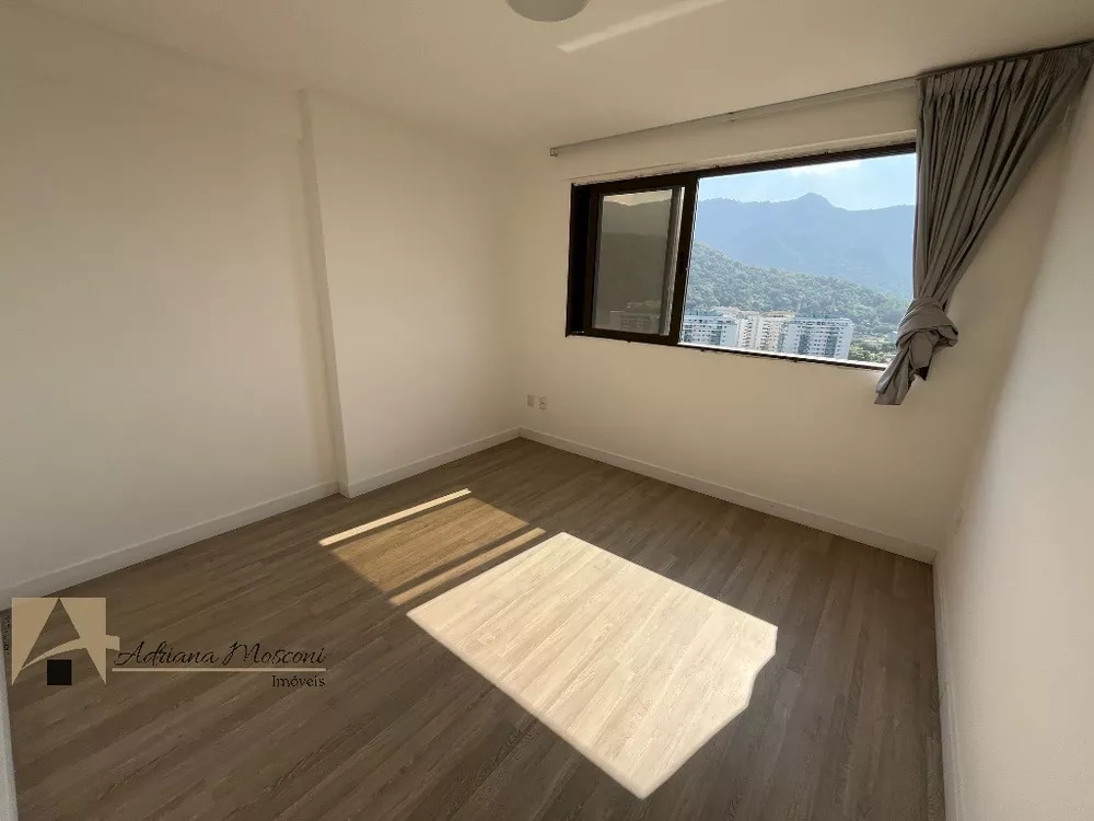 Cobertura, 3 quartos, 280 m² - Foto 24