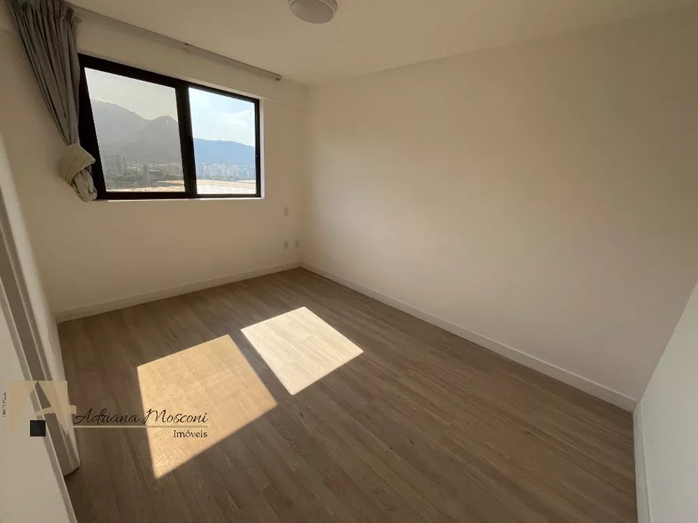 Cobertura, 3 quartos, 280 m² - Foto 1