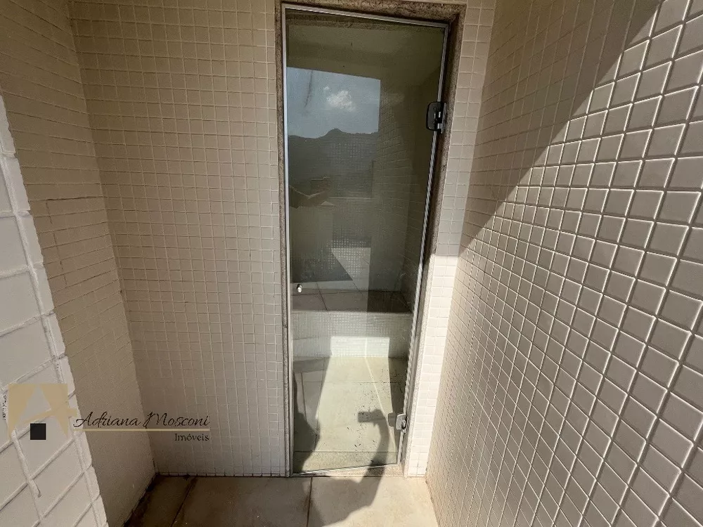 Cobertura, 3 quartos, 280 m² - Foto 12