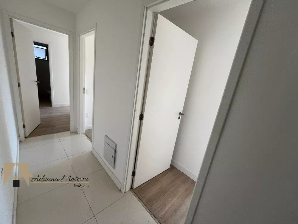Cobertura, 3 quartos, 280 m² - Foto 13