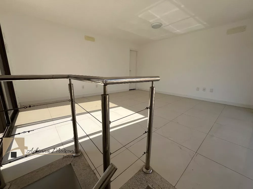 Cobertura, 3 quartos, 280 m² - Foto 30