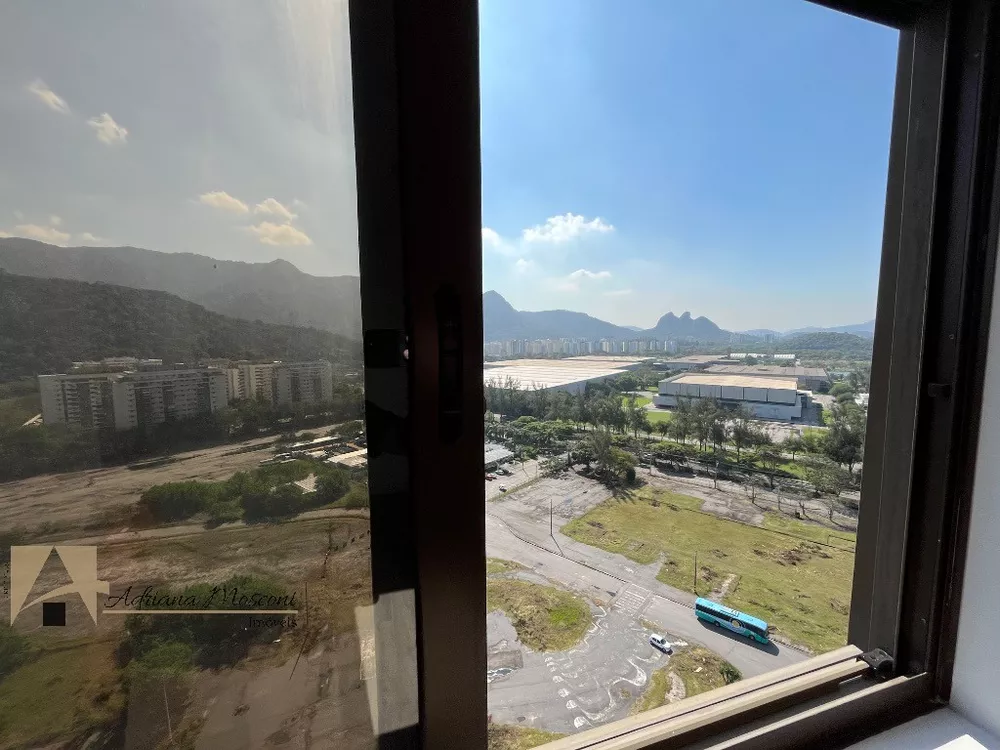 Cobertura, 3 quartos, 280 m² - Foto 3