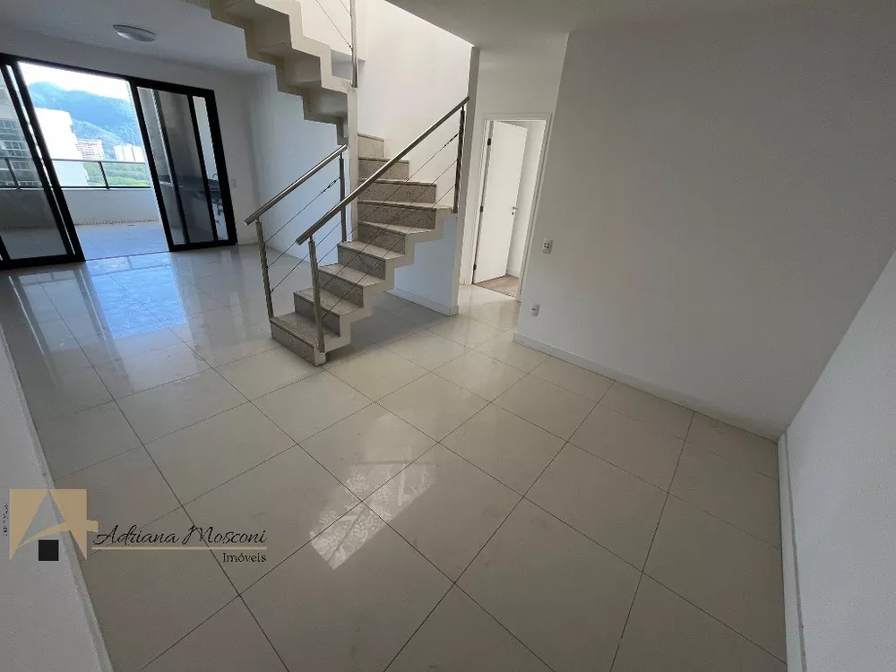 Cobertura, 3 quartos, 280 m² - Foto 10