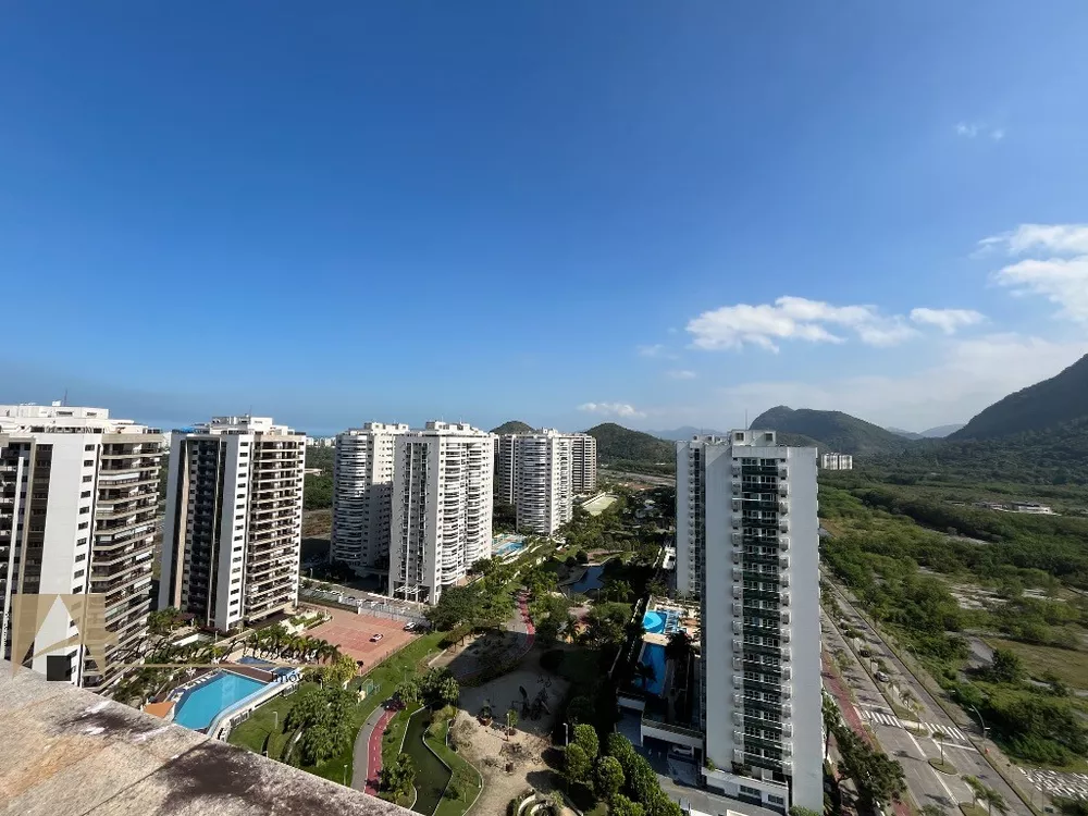Cobertura, 3 quartos, 280 m² - Foto 19