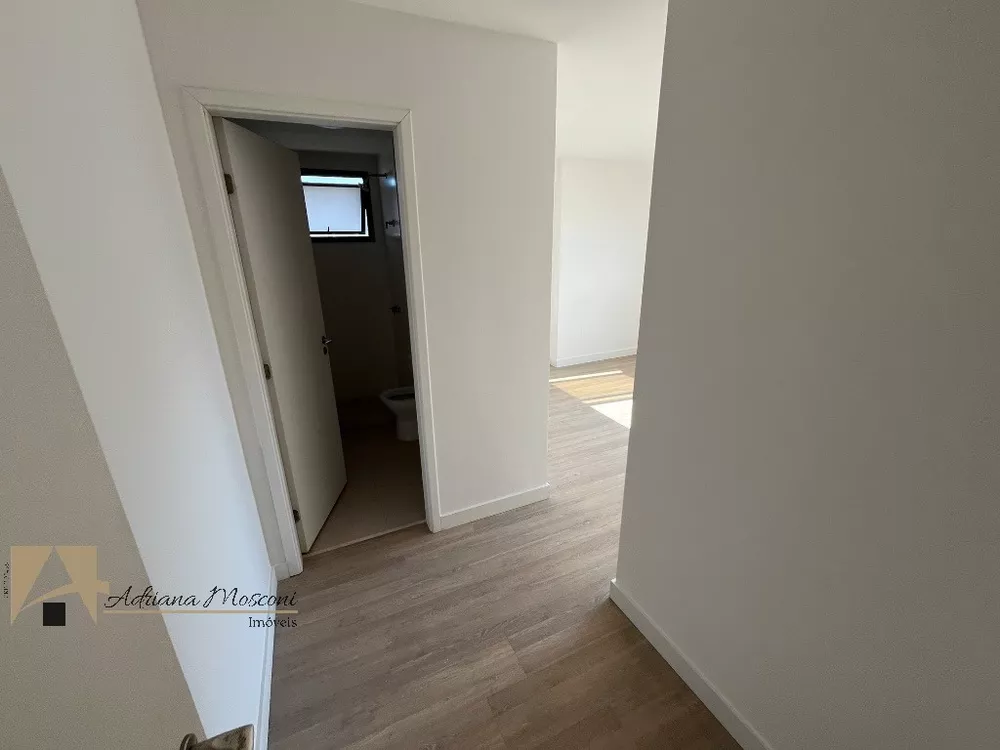 Cobertura, 3 quartos, 280 m² - Foto 29