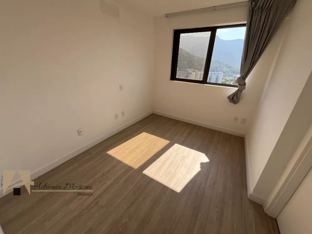 Cobertura, 3 quartos, 280 m² - Foto 8