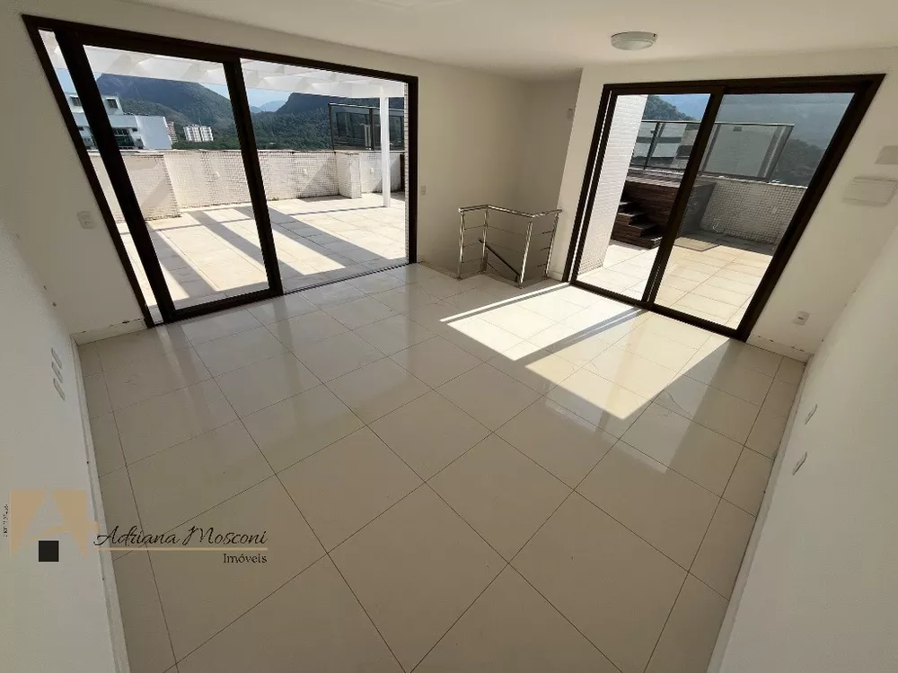 Cobertura, 3 quartos, 280 m² - Foto 18