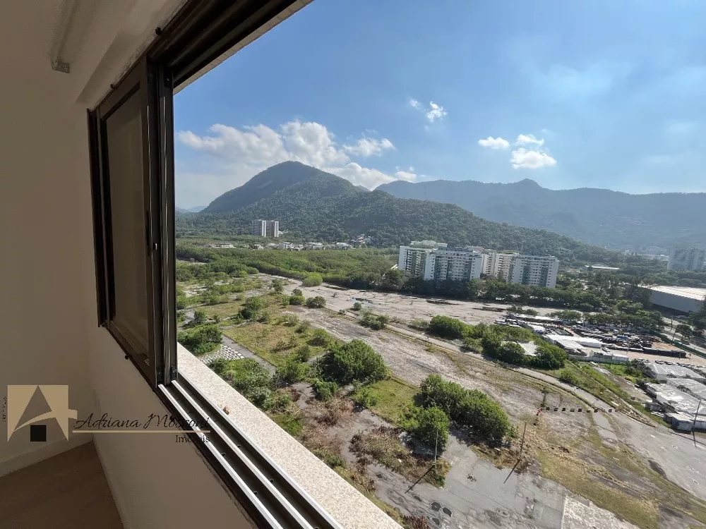 Cobertura, 3 quartos, 280 m² - Foto 33