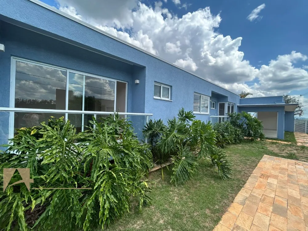 Casa, 3 quartos - Foto 7