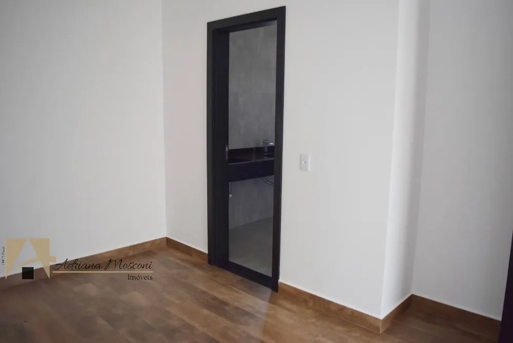 Sobrado, 4 quartos - Foto 7