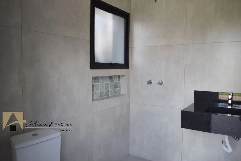Sobrado, 4 quartos - Foto 4