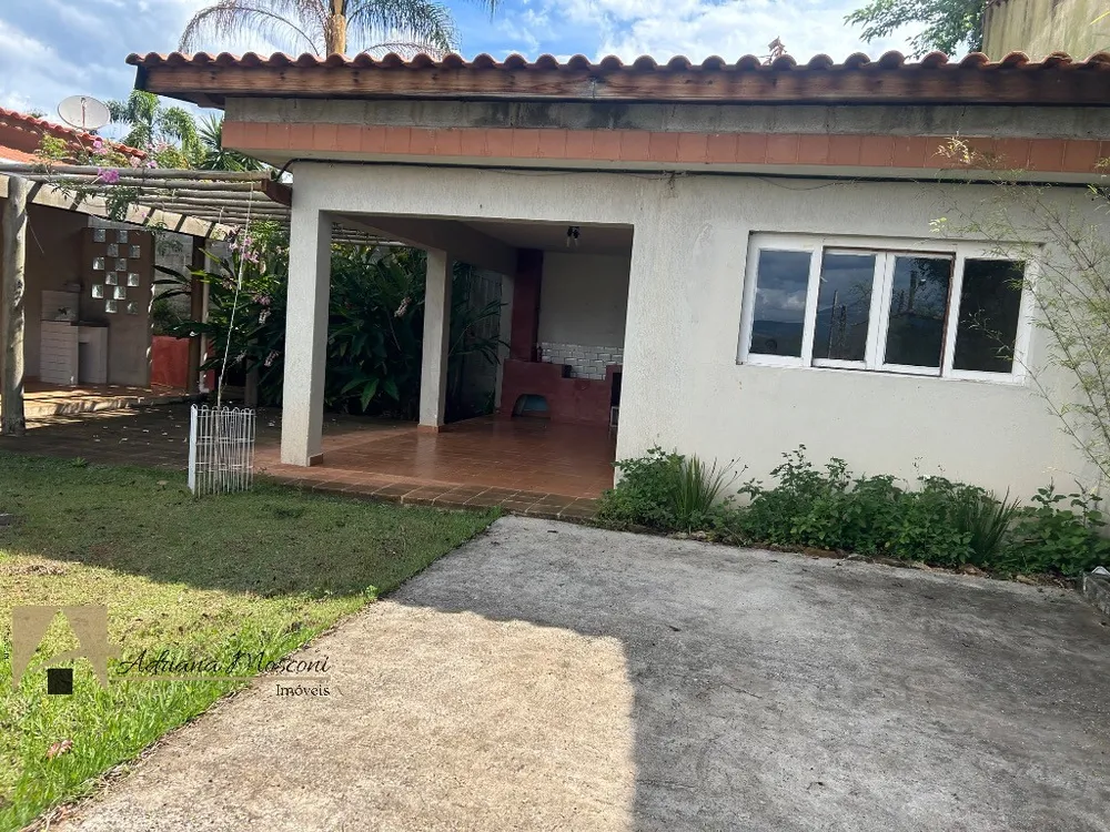 Chácara, 3 quartos - Foto 3