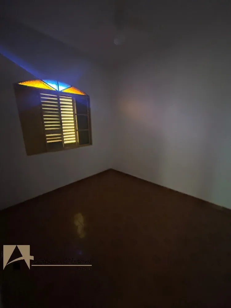 Chácara, 3 quartos - Foto 6