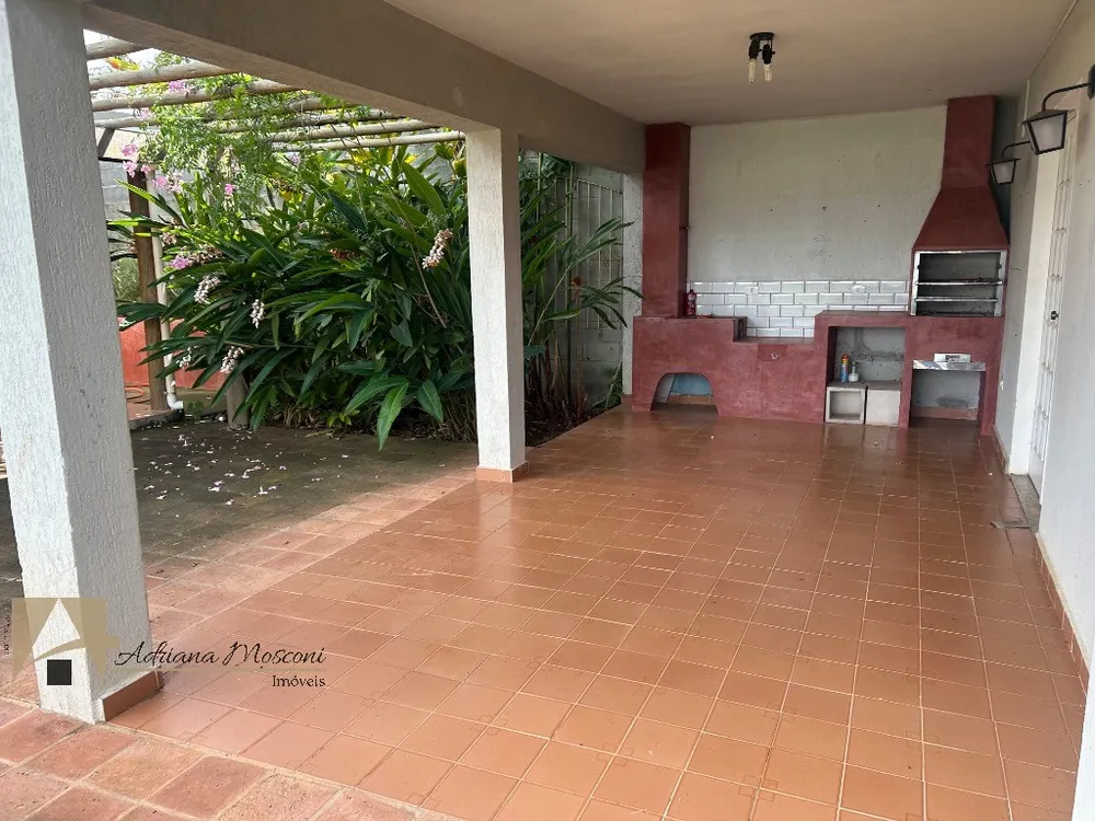 Chácara, 3 quartos - Foto 4
