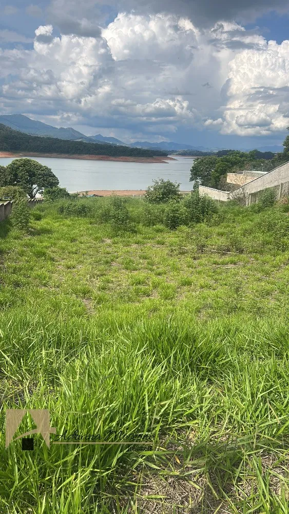 Chácara, 3 quartos - Foto 11