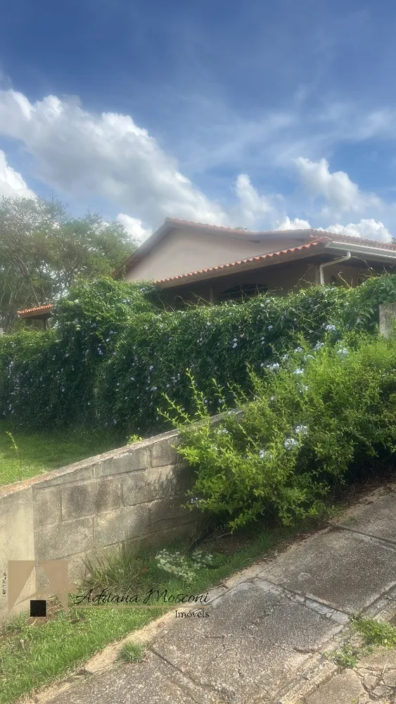 Chácara, 3 quartos - Foto 10