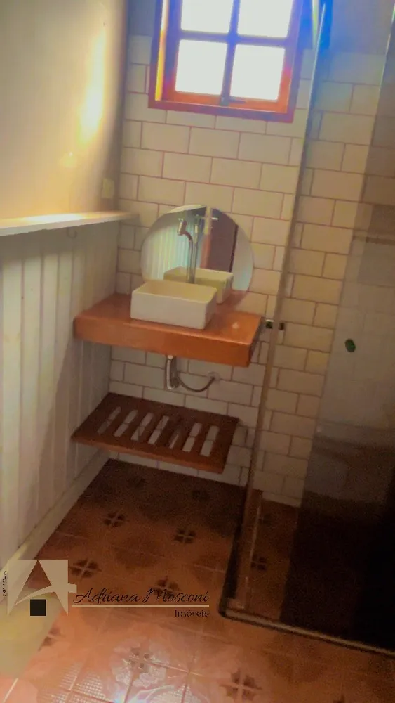 Chácara, 3 quartos - Foto 8