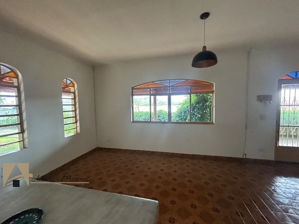 Chácara, 3 quartos - Foto 5