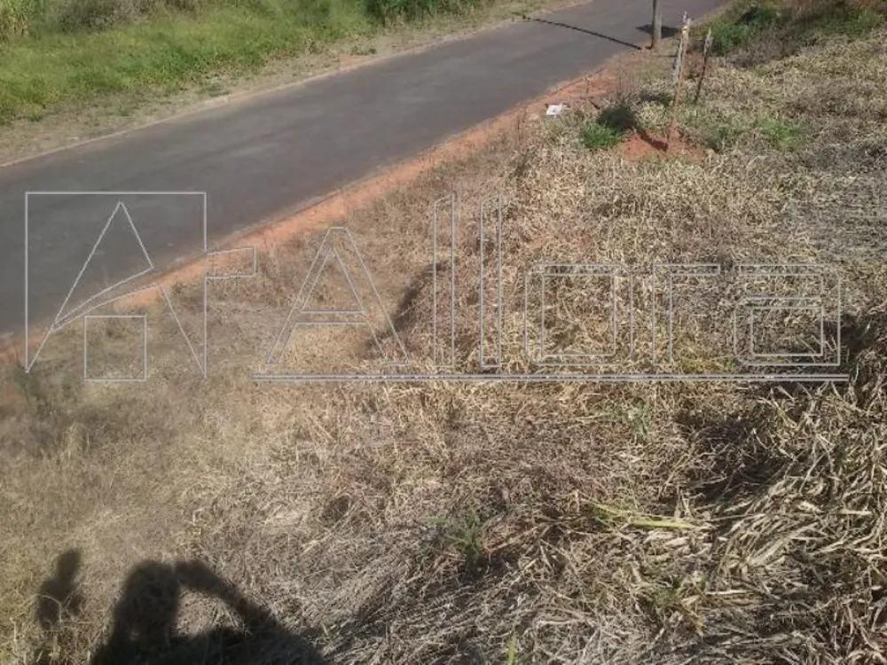 Terreno, 500 m² - Foto 4