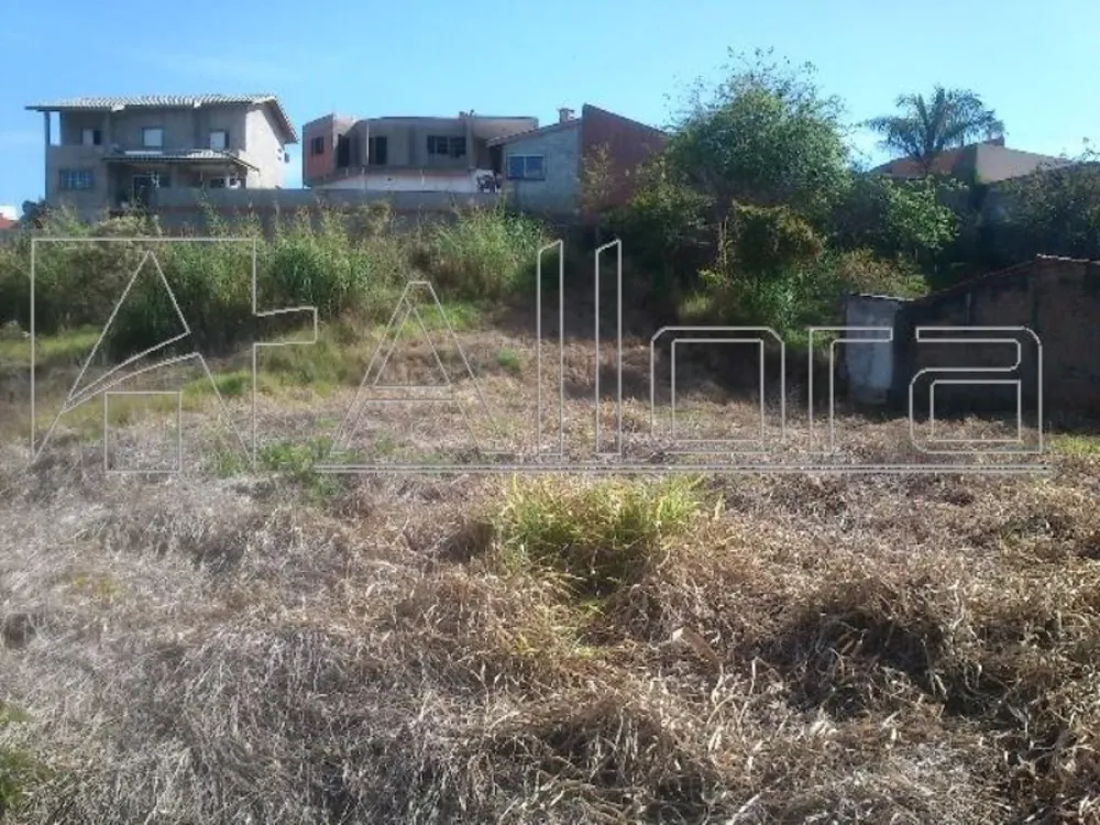 Terreno, 500 m² - Foto 1