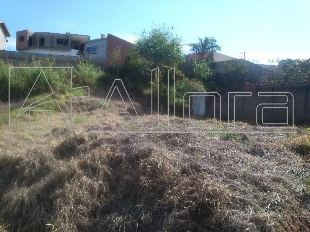 Terreno, 500 m² - Foto 3