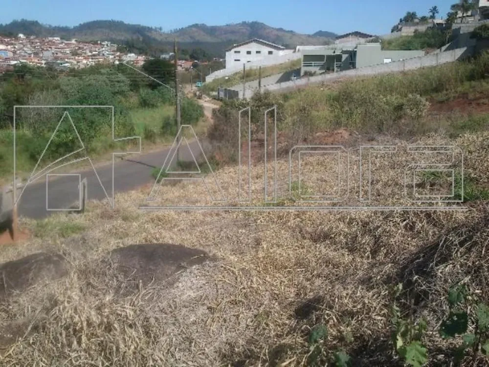 Terreno, 500 m² - Foto 2