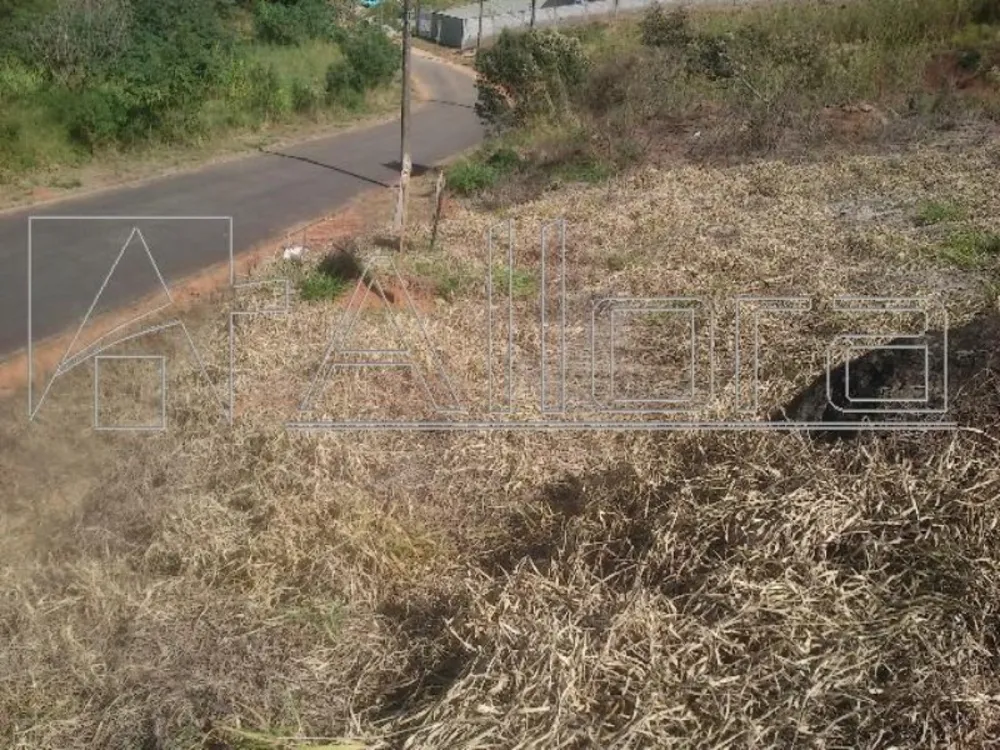 Terreno, 500 m² - Foto 1