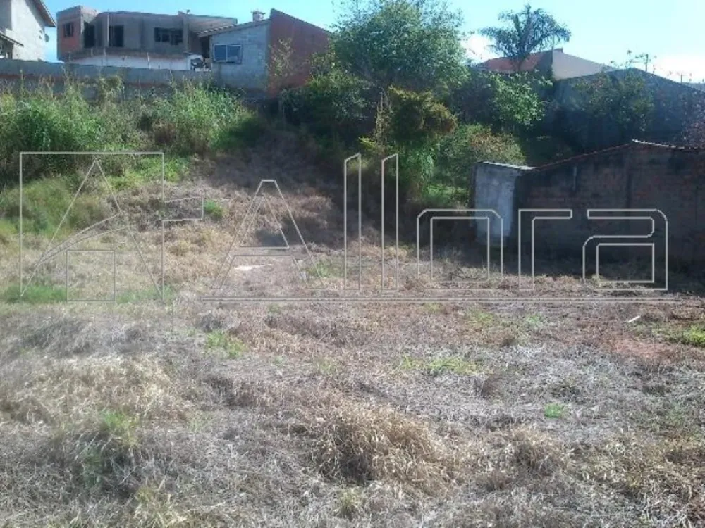Terreno, 500 m² - Foto 6