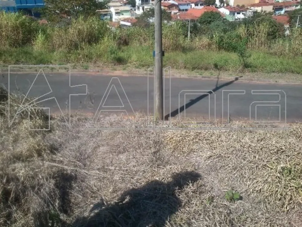 Terreno, 500 m² - Foto 2