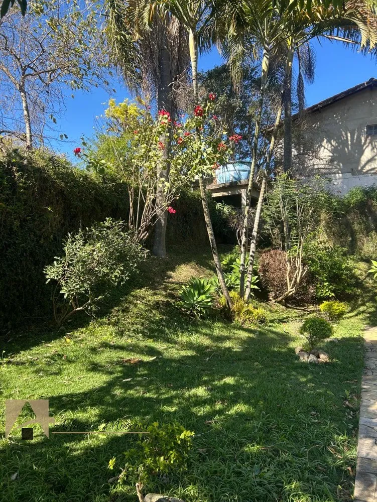 Chácara, 2 quartos, 2760 m² - Foto 6