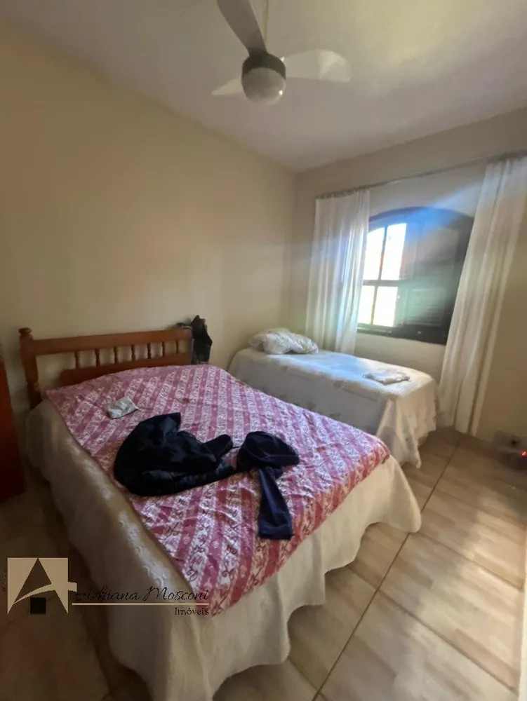 Chácara, 2 quartos, 2760 m² - Foto 11