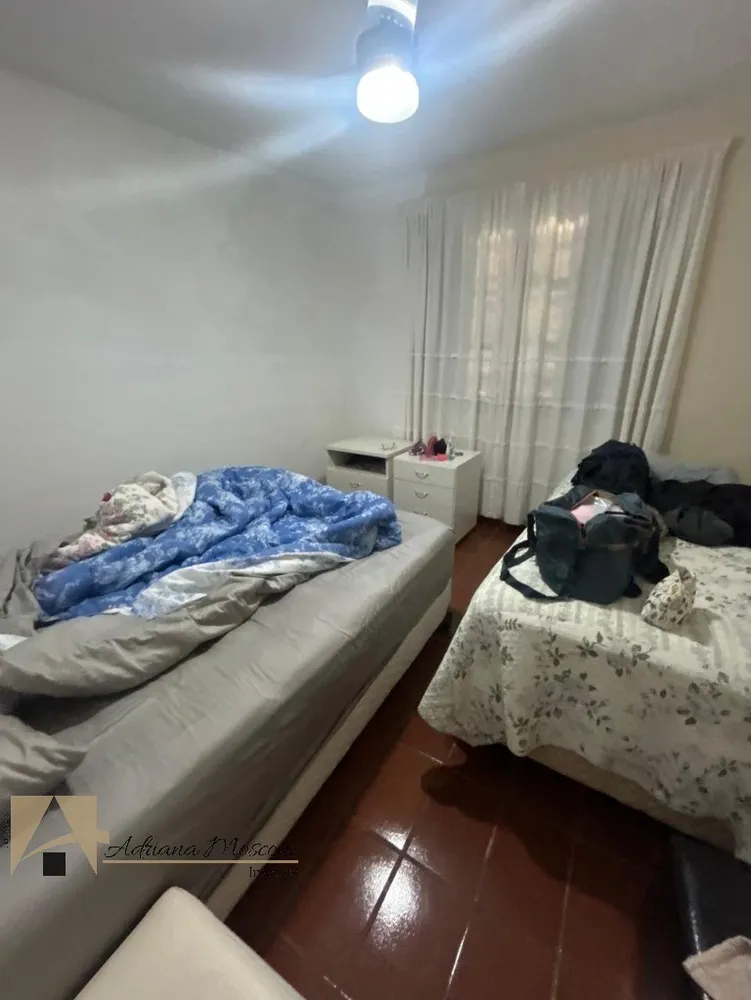 Chácara, 2 quartos, 2760 m² - Foto 3