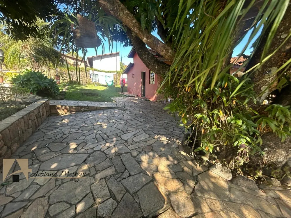 Chácara, 2 quartos, 2760 m² - Foto 9