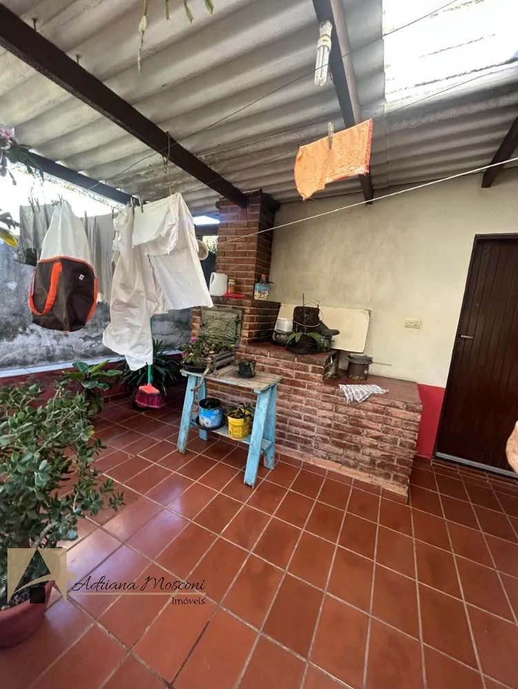Chácara, 2 quartos, 2760 m² - Foto 10
