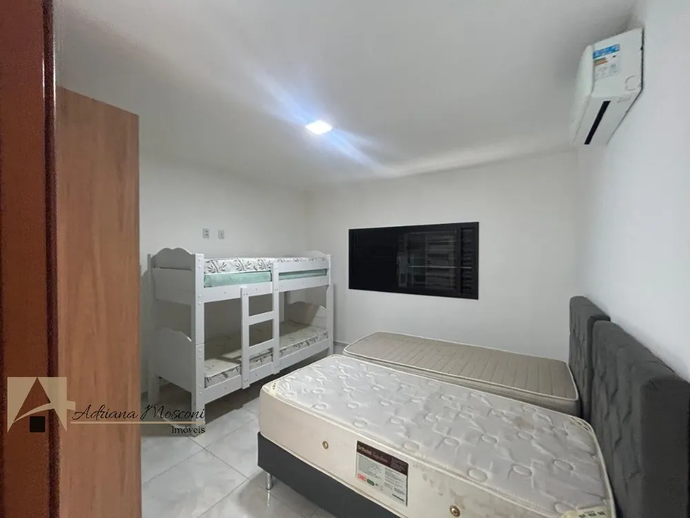 Casa, 4 quartos - Foto 6