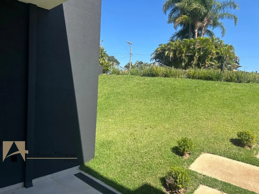 Casa, 4 quartos - Foto 5