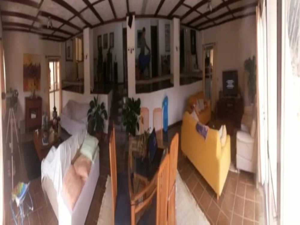 Sítio, 9 quartos, 5 hectares - Foto 12
