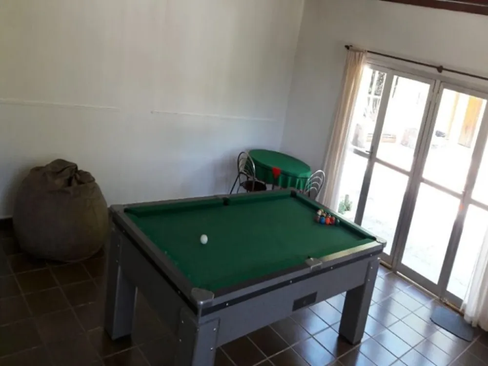 Sítio, 9 quartos, 5 hectares - Foto 15