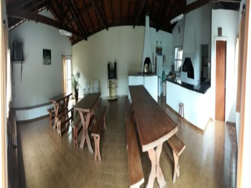 Sítio, 9 quartos, 5 hectares - Foto 14