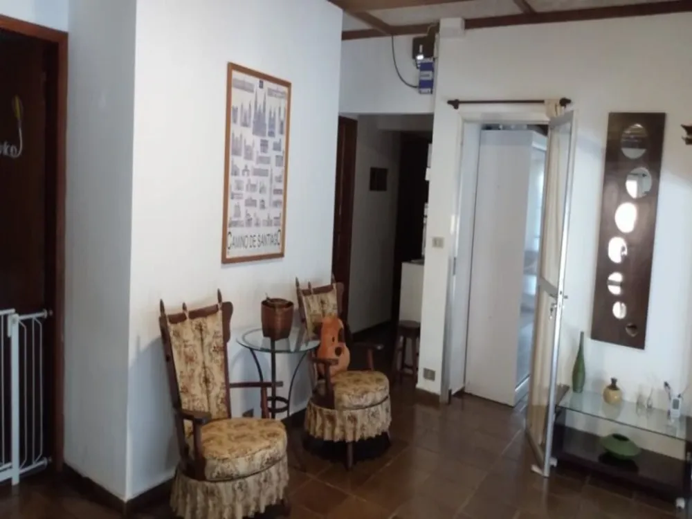 Sítio, 9 quartos, 5 hectares - Foto 4